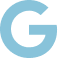 Icon representation of Display Ad design